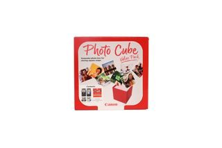 Canon 5225B012 cartuccia toner 2 pz Originale Nero, Ciano, Magenta, Giallo
