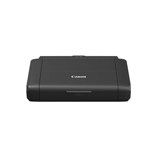 Canon BX 110