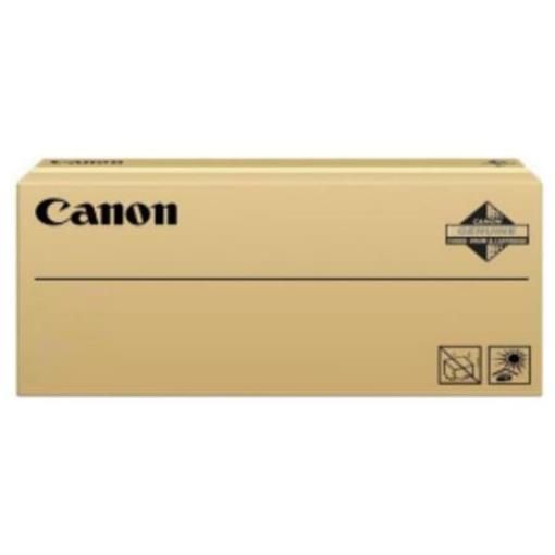 Canon C-EXV 47 - Ciano - originale - kit tamburo - per imageRUNNER ADVANCE C250…