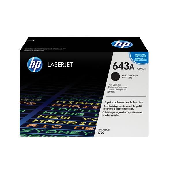 Canon C-EXV16 Toner Magenta cartuccia toner Originale