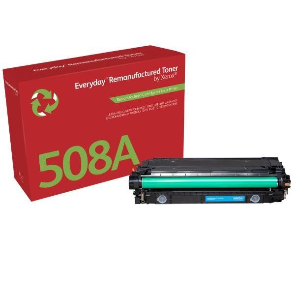Canon C8085/8095/8105 Toner Noir CEXV35 cartuccia toner 1 pz Originale Nero