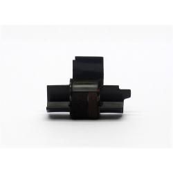 Canon CP-13 II - Rullo inchiostro - per Canon MP120, MP120DH, MP120DL, MP1210D,…