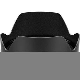 Canon EW-88C - Paraluce - per P/N: 5175B002, 5175B005