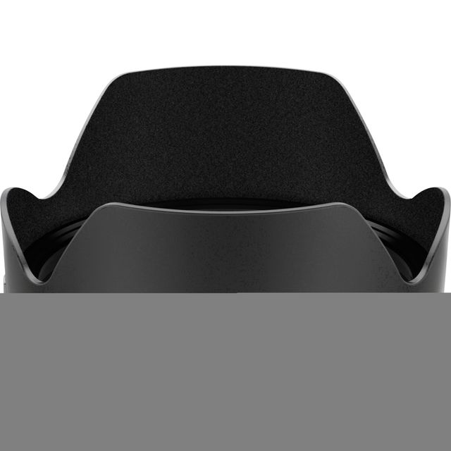 Canon EW-88C - Paraluce - per P/N: 5175B002, 5175B005