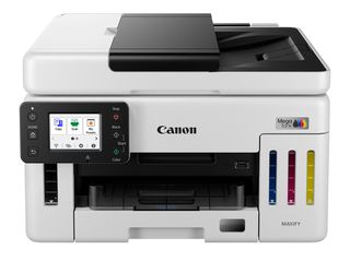 Canon GX 6150