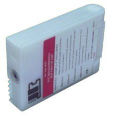 Canon Ink Cart BJC-643 Magenta BJC-800 820 880 cartuccia d'inchiostro Originale