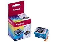 Canon Inktcartridge BC-11E kleur cartuccia d'inchiostro Originale