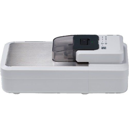 Canon Instant Staple Remover-A1