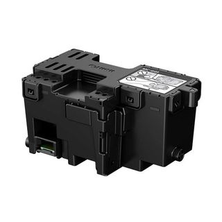Canon MC-G03 - Cartuccia di manutenzione - per MAXIFY GX3040, GX3050, GX4040, G…