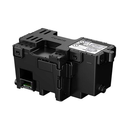 Canon MC-G03 - Cartuccia di manutenzione - per MAXIFY GX3040, GX3050, GX4040, G…