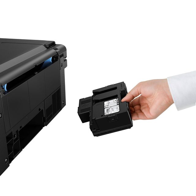 Canon MC-G04 - Cartuccia di manutenzione - per PIXMA G1430, G1530, G2470, G2570…