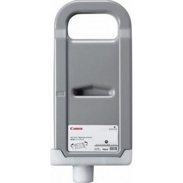 Canon PFI-106 G - 130 ml - verde - originale - serbatoio inchiostro - per image…
