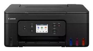 Canon PIXMA G3590, Ad inchiostro, Stampa a colori, 4800 x 1200 DPI, A4, Stampa …