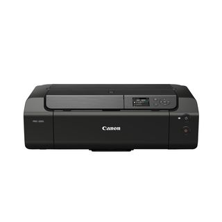Canon PIXMA PRO-200s, Ad inchiostro, 4800 x 2400 DPI, Stampa senza bordi, Wi-Fi…