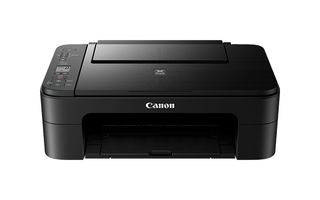 Canon PIXMA TS3355 - Stampante multifunzione - colore - ink-jet - 216 x 297 mm …