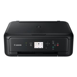 Canon PIXMA TS5150 - Stampante multifunzione - colore - ink-jet - 216 x 297 mm …