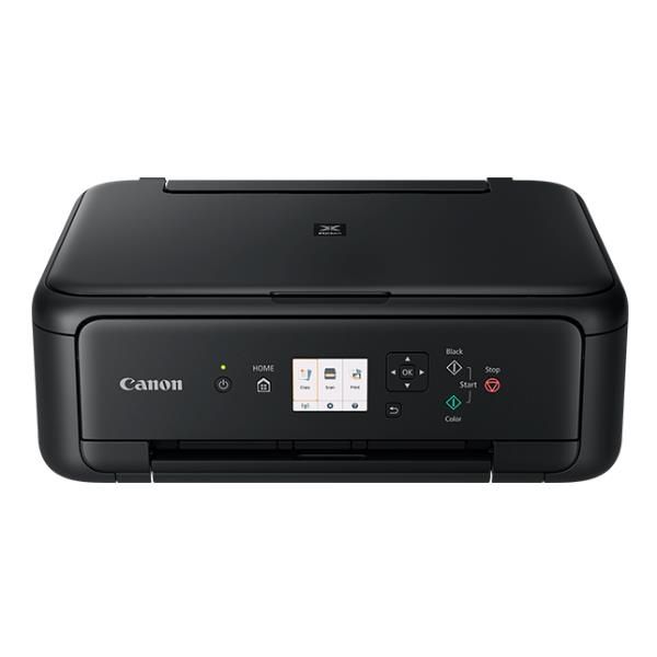 Canon PIXMA TS5150 - Stampante multifunzione - colore - ink-jet - 216 x 297 mm …
