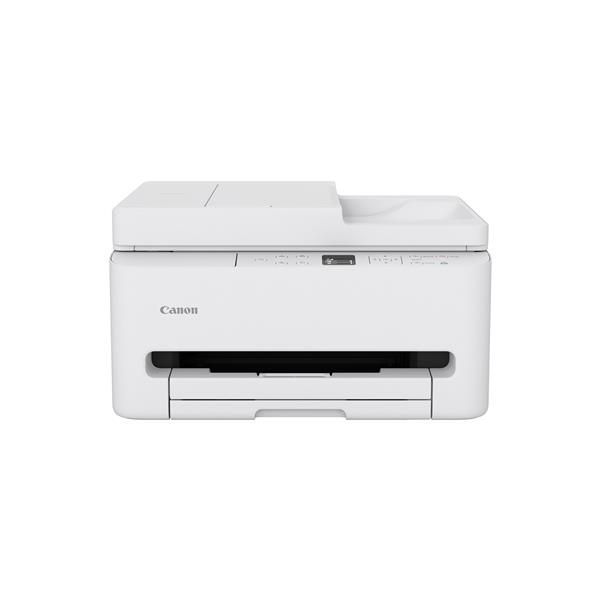 Canon PIXMA TS7550i, Ad inchiostro, Stampa a colori, 1200 x 1200 DPI, A4, Stamp…
