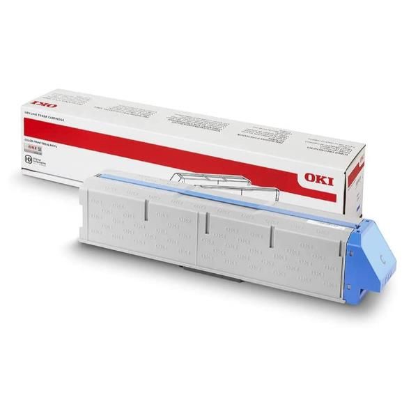 Canon SS-41 - Raccoglicopie - per imagePROGRAF TX-4000, TX-4000 MFP T36