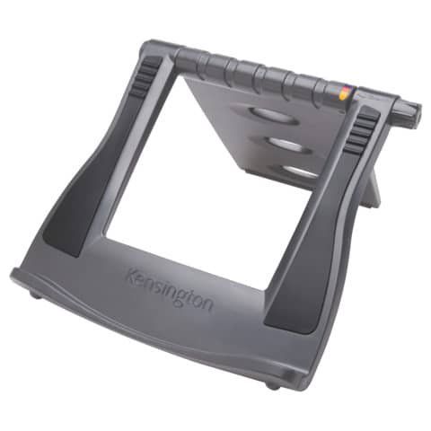 Canon T04 cartuccia toner 1 pz Originale Magenta