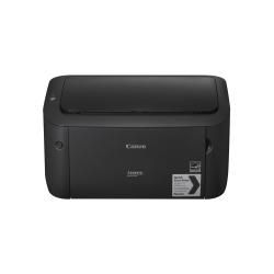 Canon i-SENSYS LBP6030B - Stampante - B/N - laser - A4/Legal - 2400 x 600 dpi -…