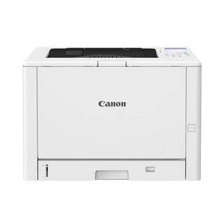 Canon i-SENSYS X C1936P + Toner T16 BKCMY