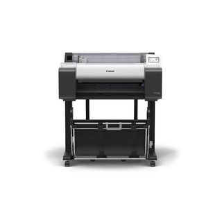 Canon imagePROGRAF TM-250, Ad inchiostro, 2400 x 1200 DPI, CALS G4, HP-GL/2, HP…