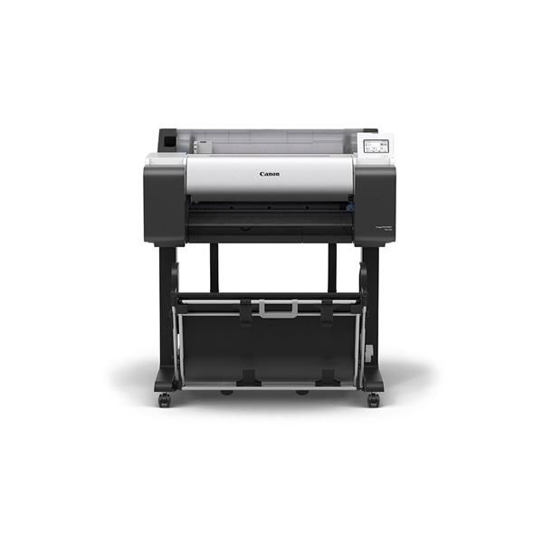 Canon imagePROGRAF TM-250, Ad inchiostro, 2400 x 1200 DPI, CALS G4, HP-GL/2, HP…