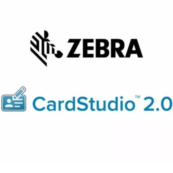CardStudio Classic Edition - (v. 2.0) - licenza - ESD - Win