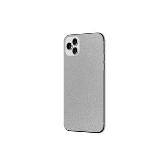Celly [PRO SKIN] - Pellicola protettiva per superficie posteriore per telefono …