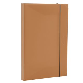 Cassettiera 5 cassetti Q-Connect 35x27x31 cm nero KF00835