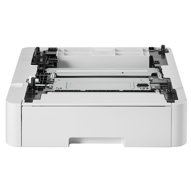 Cassetto carta inferiore opzionale da 250 fogli solo per HLL8240CDW / MFCL8390CD