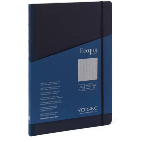 Catalogo 2024 - 896 pag. - 3.000 articoli nuovi CAT24049
