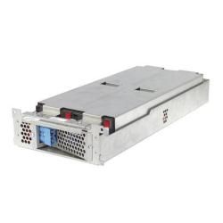 APC Replacement Battery Cartridge #43 - Batteria UPS - Piombo - per P/N: SMT220…