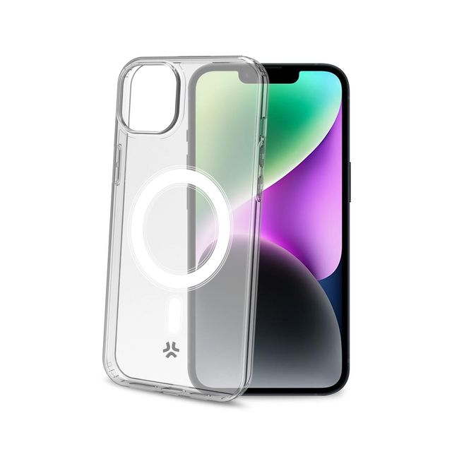 Celly - Apple iPhone 15 IPHONE 15 CASES