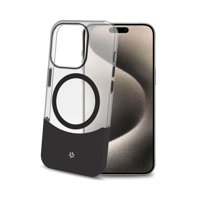 Celly - Apple iPhone 16 Pro IPHONE 16 CASES