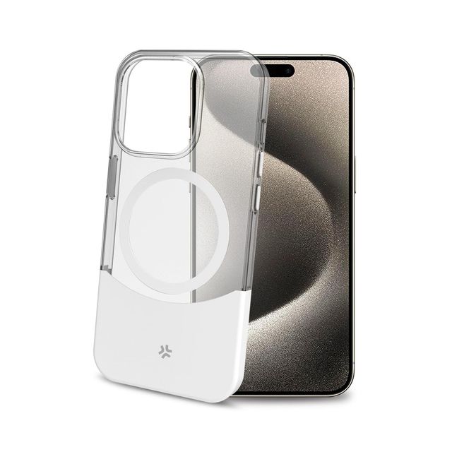 Celly - Apple iPhone 16 Pro Max IPHONE 16 CASES