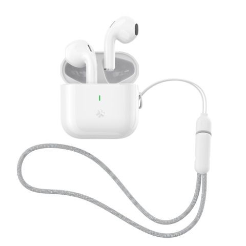 Celly - COMPACT - True Wireless earphones