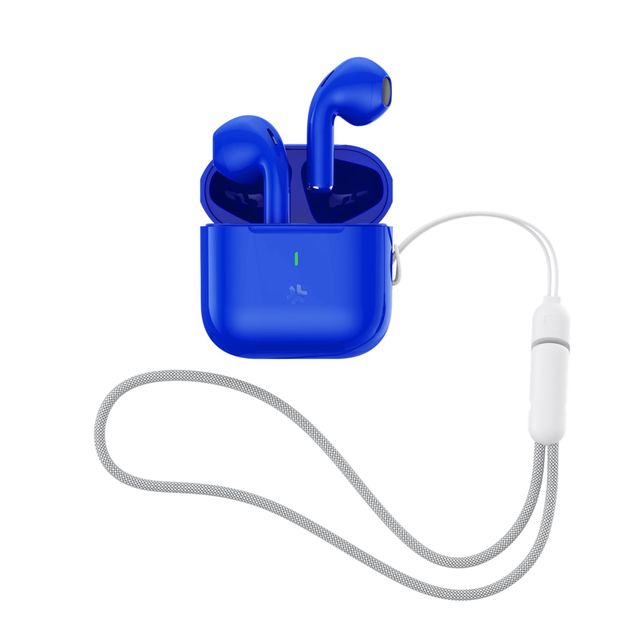 Celly - COMPACT - True Wireless earphones