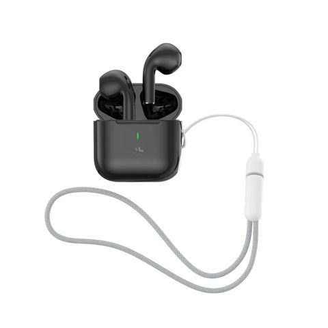 Celly - COMPACT - True Wireless earphones