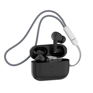 Celly - HARMONY - True wireless earphones