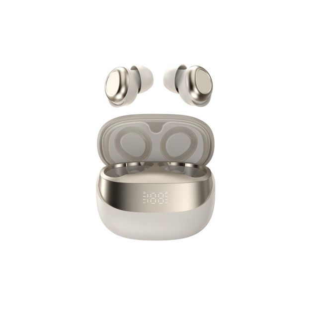 Celly - True Wireless earphones