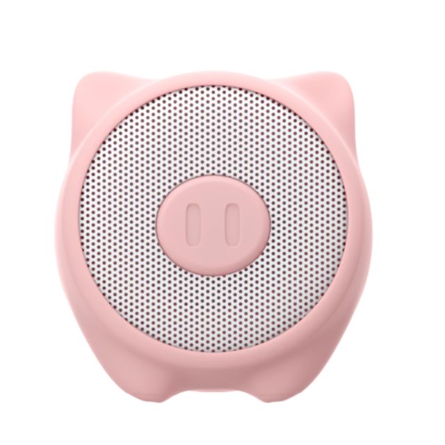 Celly 3W Wireless Speaker Summer