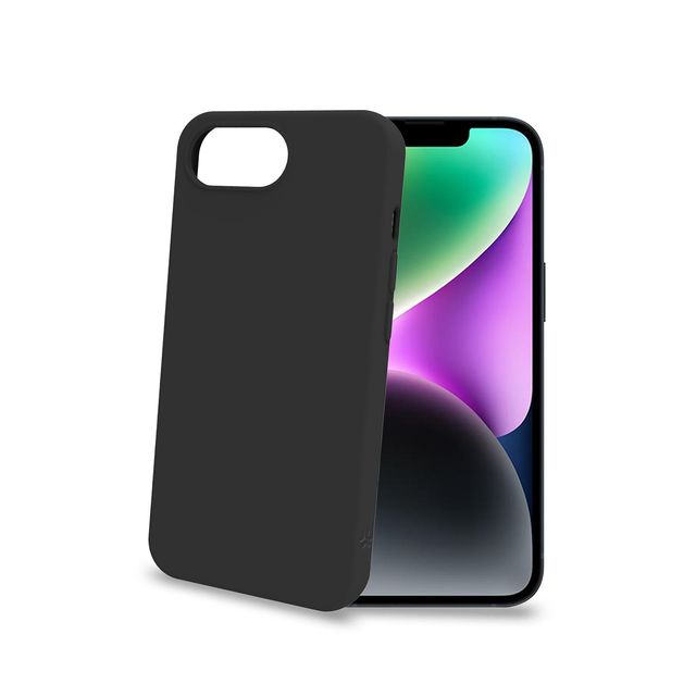 Celly CROMO - Apple iPhone 16e
