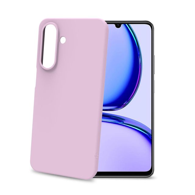 Celly CROMO - Samsung Galaxy A26 5G
