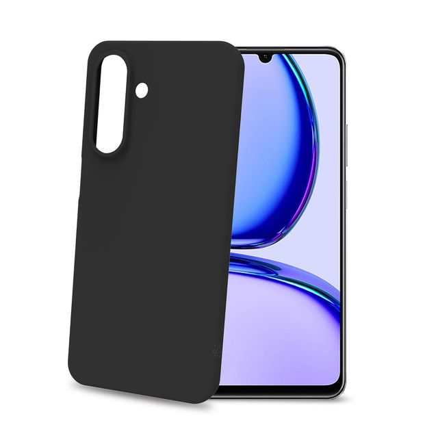 Celly CROMO - Samsung Galaxy A26 5G