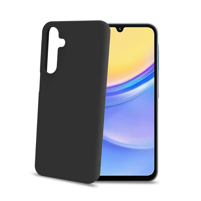 Celly CROMO - Samsung Galaxy A36 5G