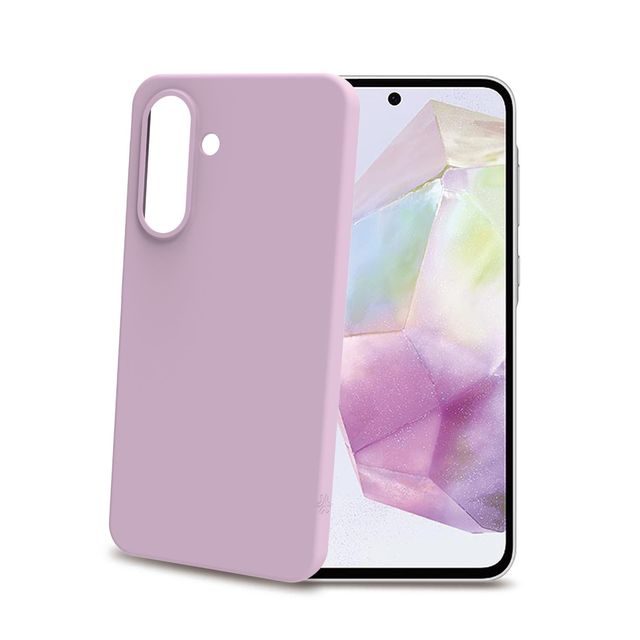 Celly CROMO - Samsung Galaxy A36 5G