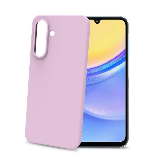 Celly CROMO - Samsung Galaxy A56 5G Galaxy A56 5G EE