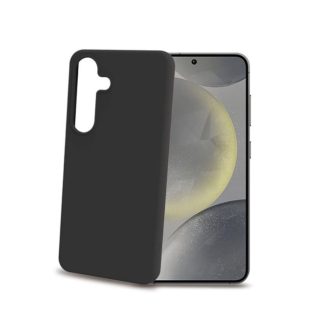 Celly CROMO - Samsung Galaxy S25 5G